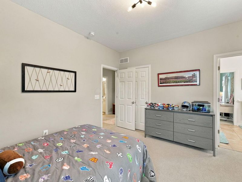 7123 Glacier Ridge Boulevard, Dublin, OH 43017 Photo 58