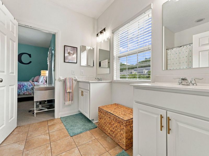 7123 Glacier Ridge Boulevard, Dublin, OH 43017 Photo 59