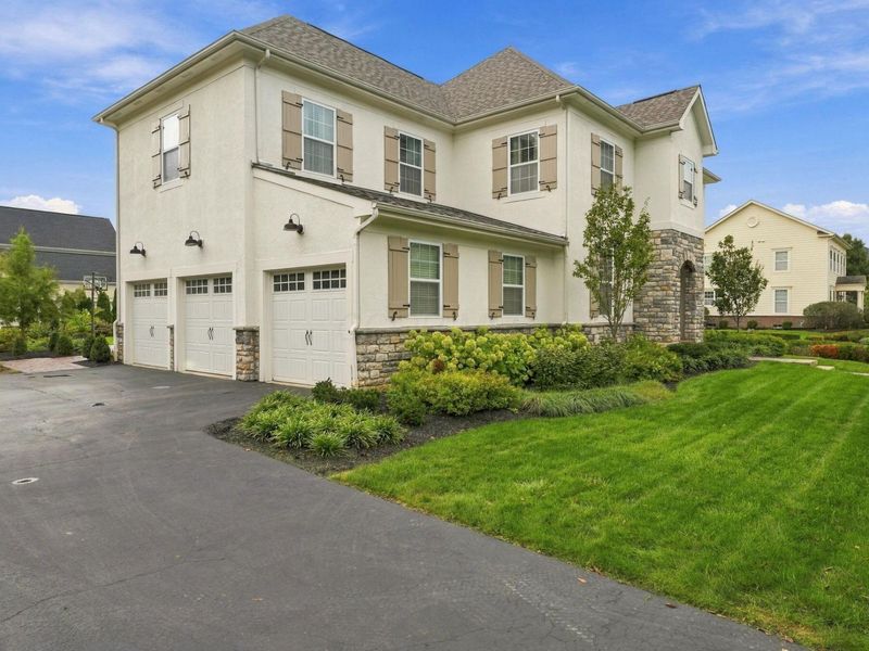 7123 Glacier Ridge Boulevard, Dublin, OH 43017 Photo 68