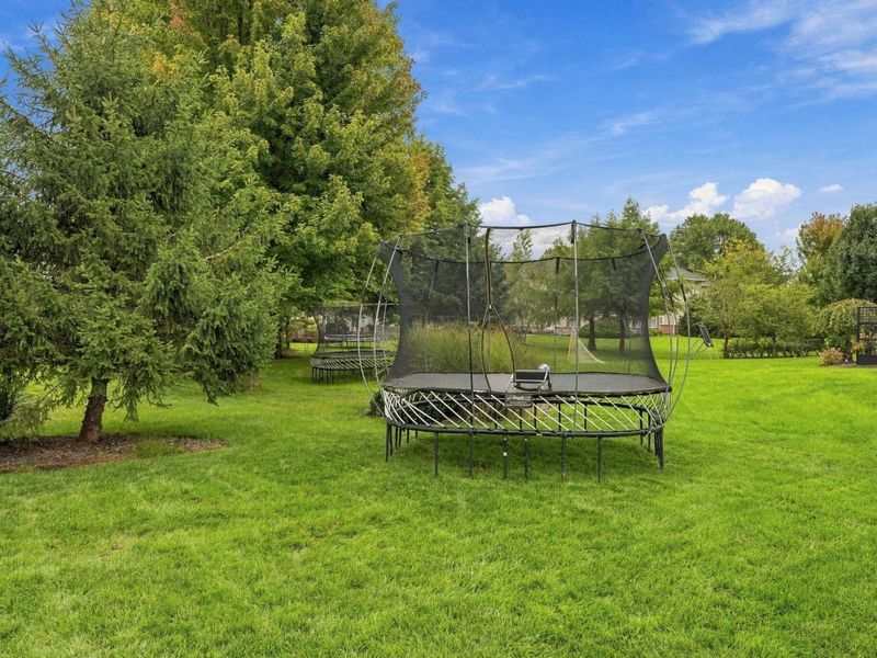 7123 Glacier Ridge Boulevard, Dublin, OH 43017 Photo 76