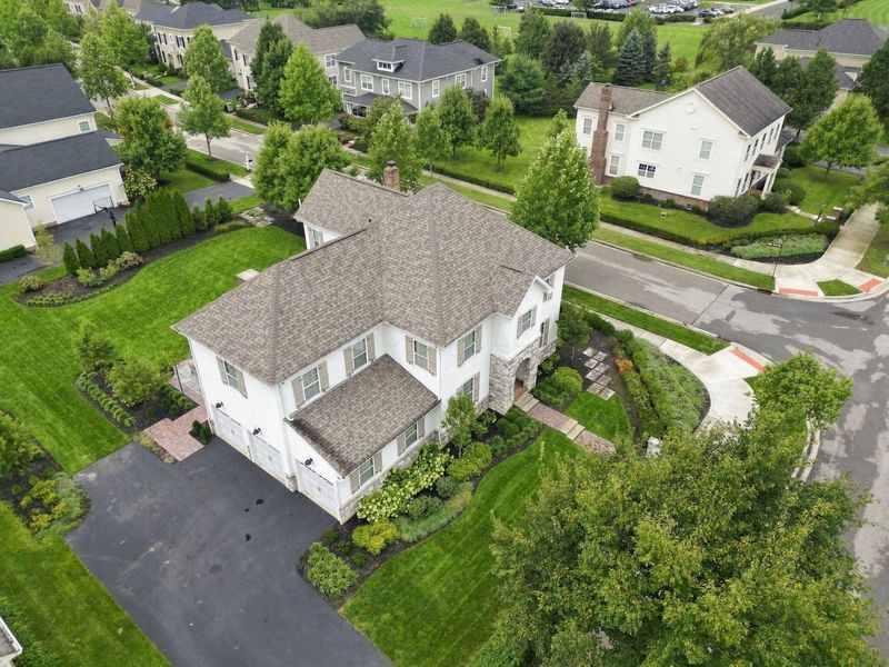 7123 Glacier Ridge Boulevard, Dublin, OH 43017 Photo 78