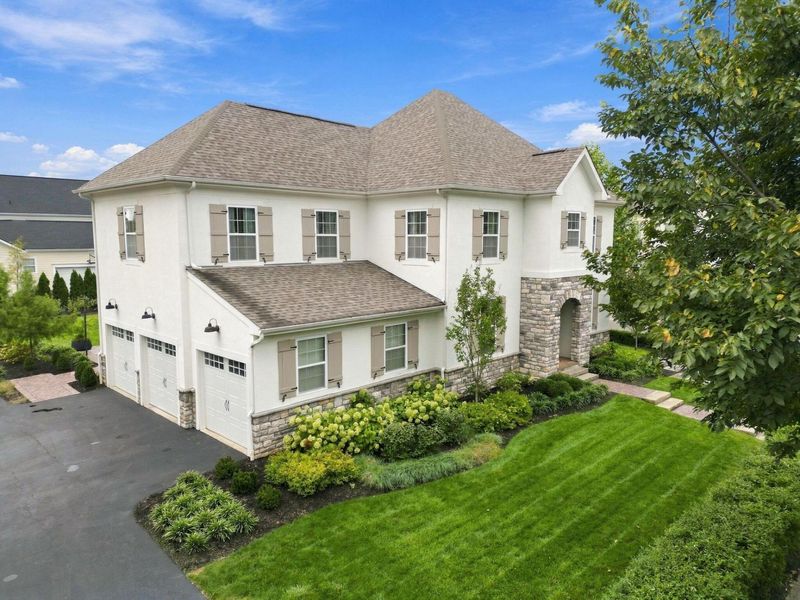 7123 Glacier Ridge Boulevard, Dublin, OH 43017 Photo 79