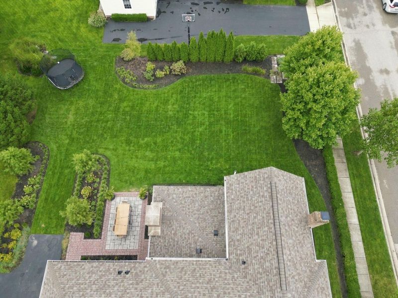 7123 Glacier Ridge Boulevard, Dublin, OH 43017 Photo 83