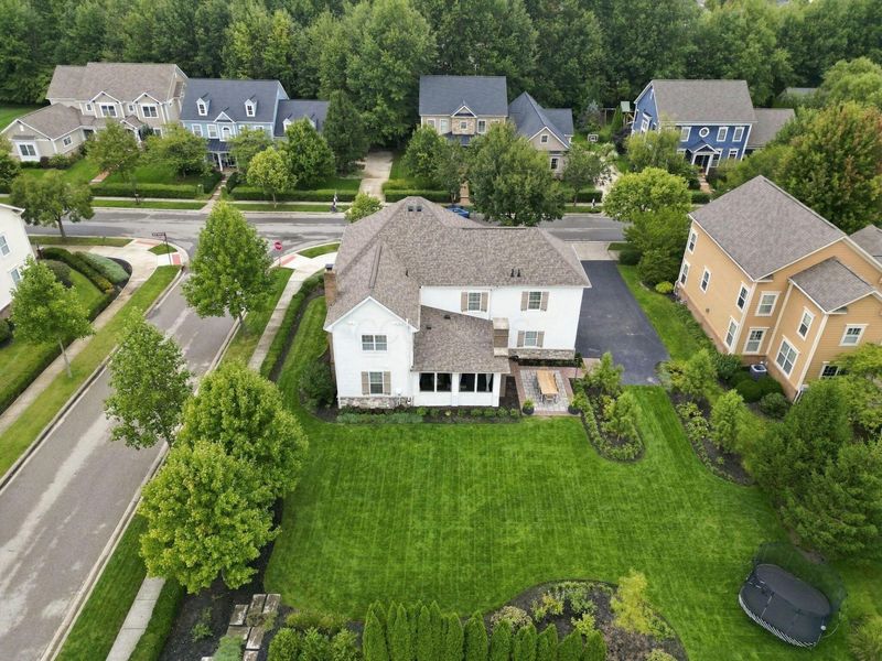 7123 Glacier Ridge Boulevard, Dublin, OH 43017 Photo 84