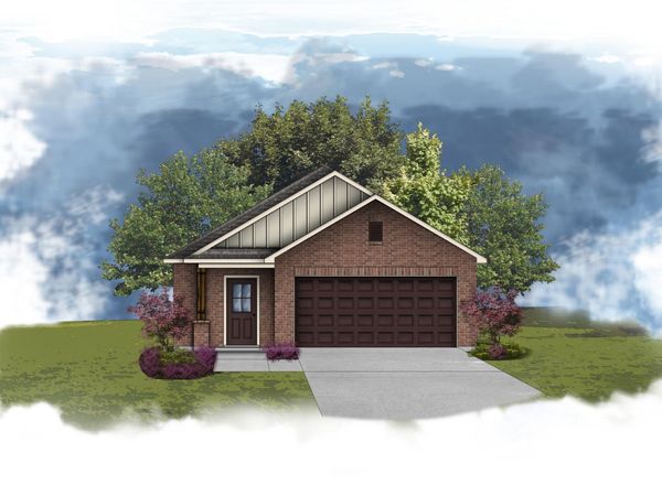 179 Natureview Way, Freeport, FL 32439