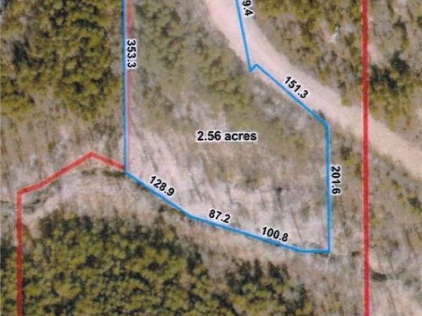 2626 Minden Road, Pleasant Garden, NC 27313