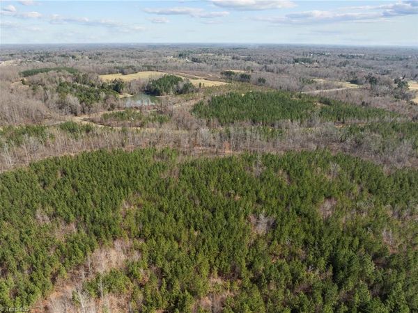 2646 Minden Road, Pleasant Garden, NC 27313