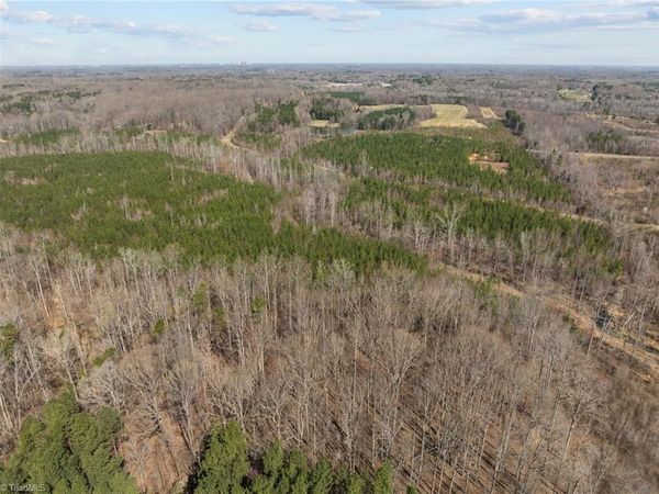2630 MINDEN Road, Pleasant Garden, NC 27313