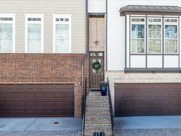 2141 Shale Lane NW, Atlanta, GA 30318