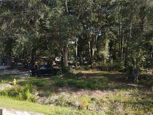 8 Sanders Street, Rincon, GA 31326