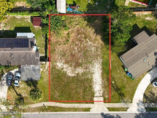 3611 Westwood Road, Orlando, FL 32808