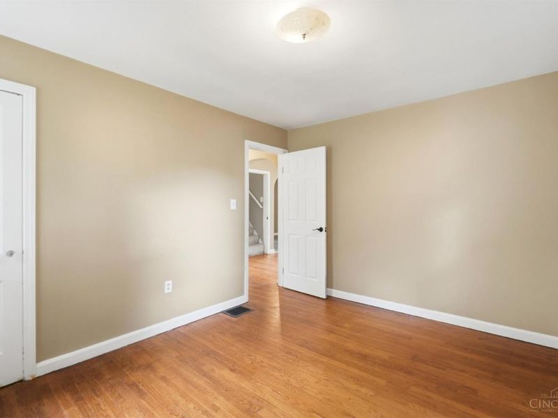 407 W Lomar Avenue, Carlisle, OH 45005 Photo 16