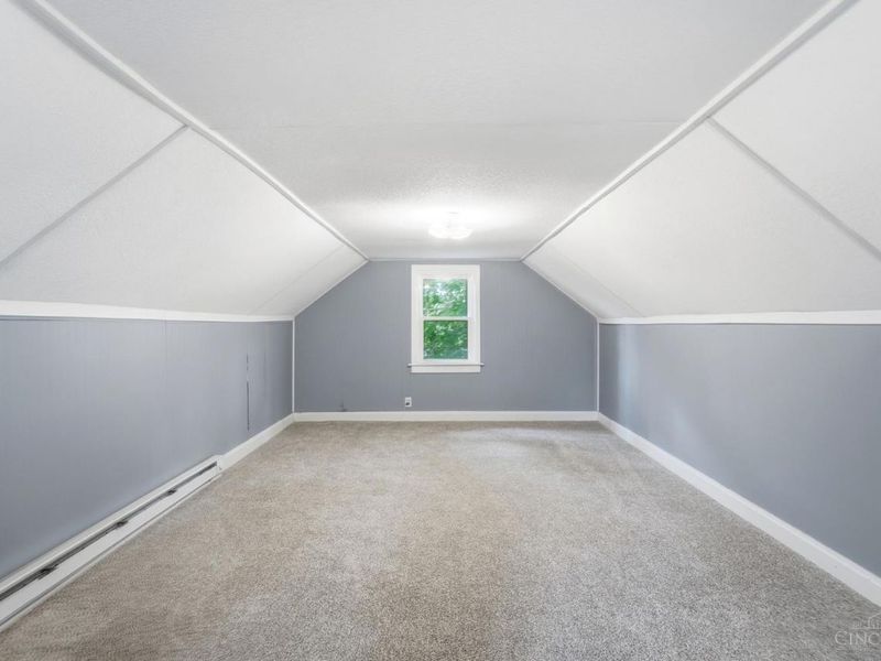 407 W Lomar Avenue, Carlisle, OH 45005 Photo 23