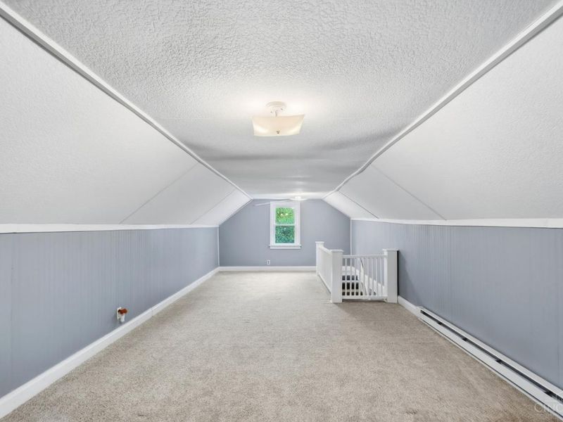 407 W Lomar Avenue, Carlisle, OH 45005 Photo 24