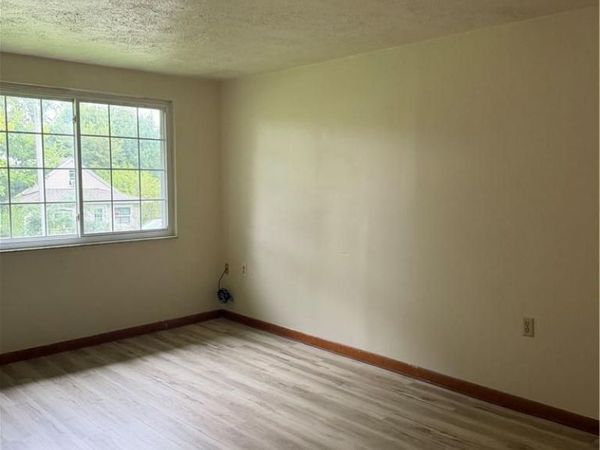 1878 Stewart Boulevard, Fairborn, OH 45324