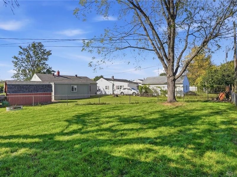 615 Mount Joy Street, Springfield, OH 45505 Photo 25