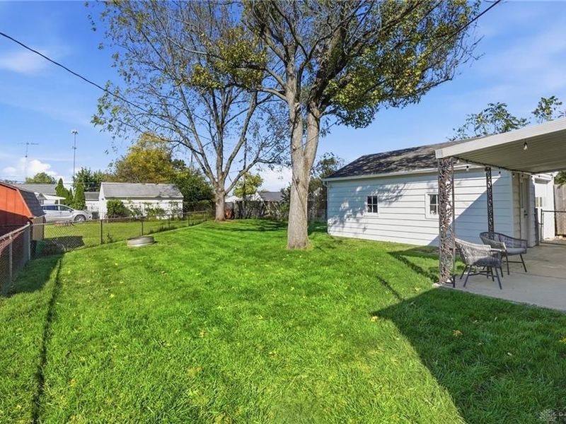 615 Mount Joy Street, Springfield, OH 45505 Photo 26