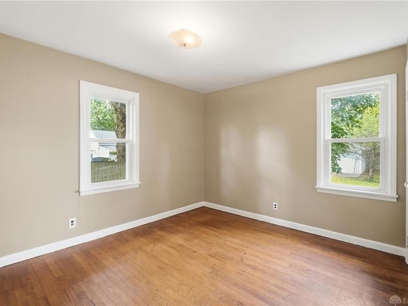 407 W Lomar Avenue, Carlisle, OH 45005 Photo 15