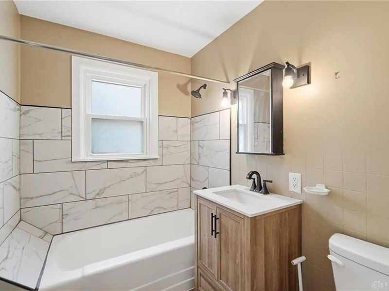 407 W Lomar Avenue, Carlisle, OH 45005 Photo 19