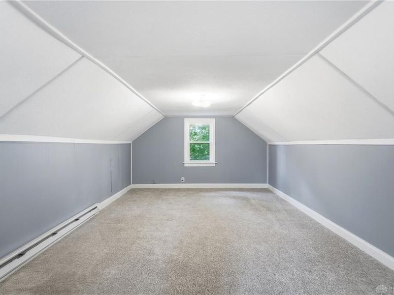 407 W Lomar Avenue, Carlisle, OH 45005 Photo 23