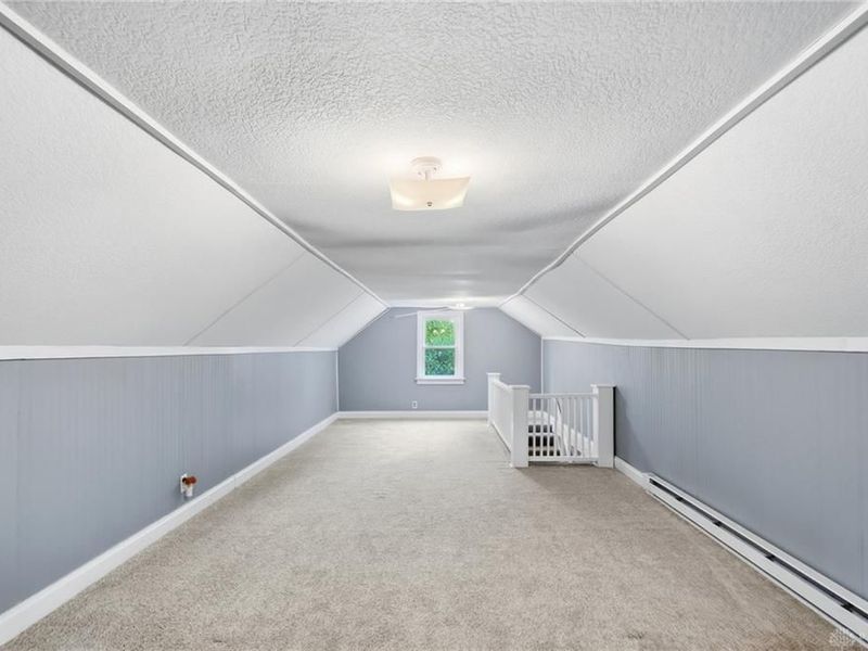407 W Lomar Avenue, Carlisle, OH 45005 Photo 24