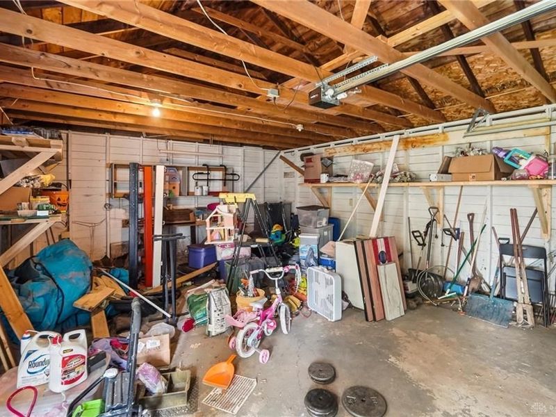 407 W Lomar Avenue, Carlisle, OH 45005 Photo 30