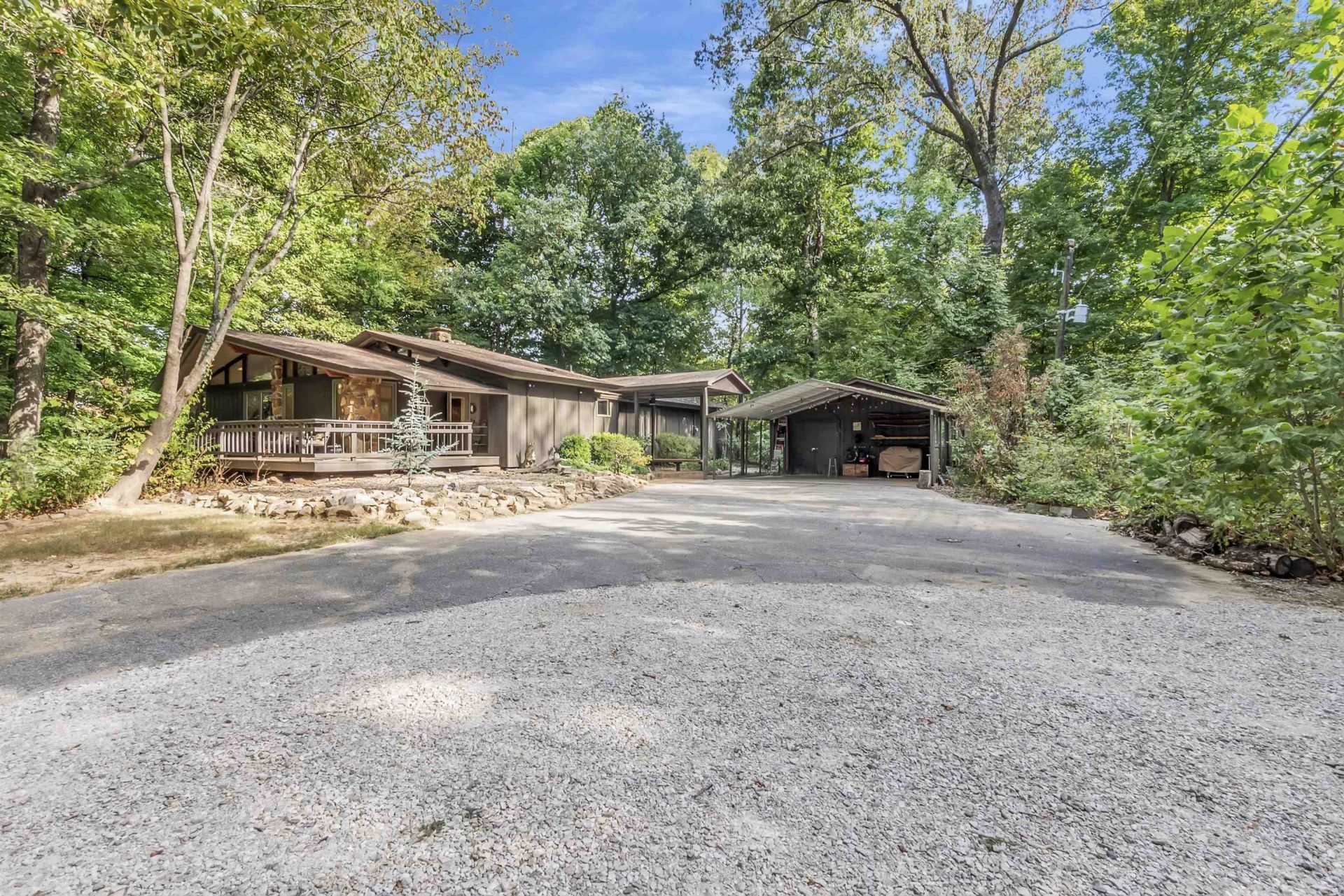 1725 St Elmo Ave, Memphis, TN 38127 Main Photo