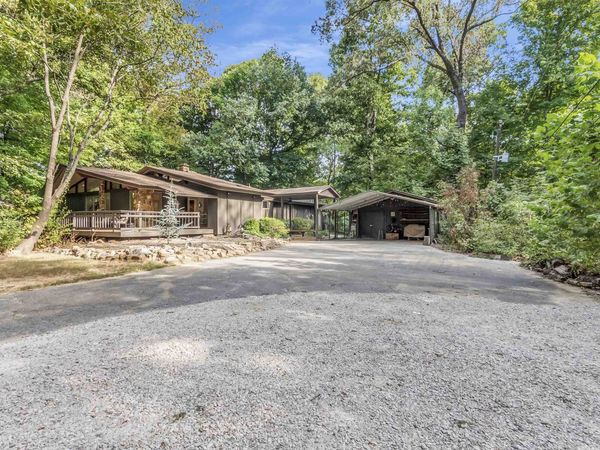 1725 ST ELMO AVE, Memphis, TN 38127