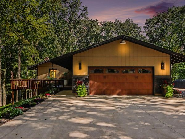 775 2nd Street, Plainwell, MI 49080
