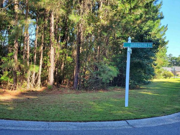 131 Waterhall Dr. , Murrells Inlet, SC 29576