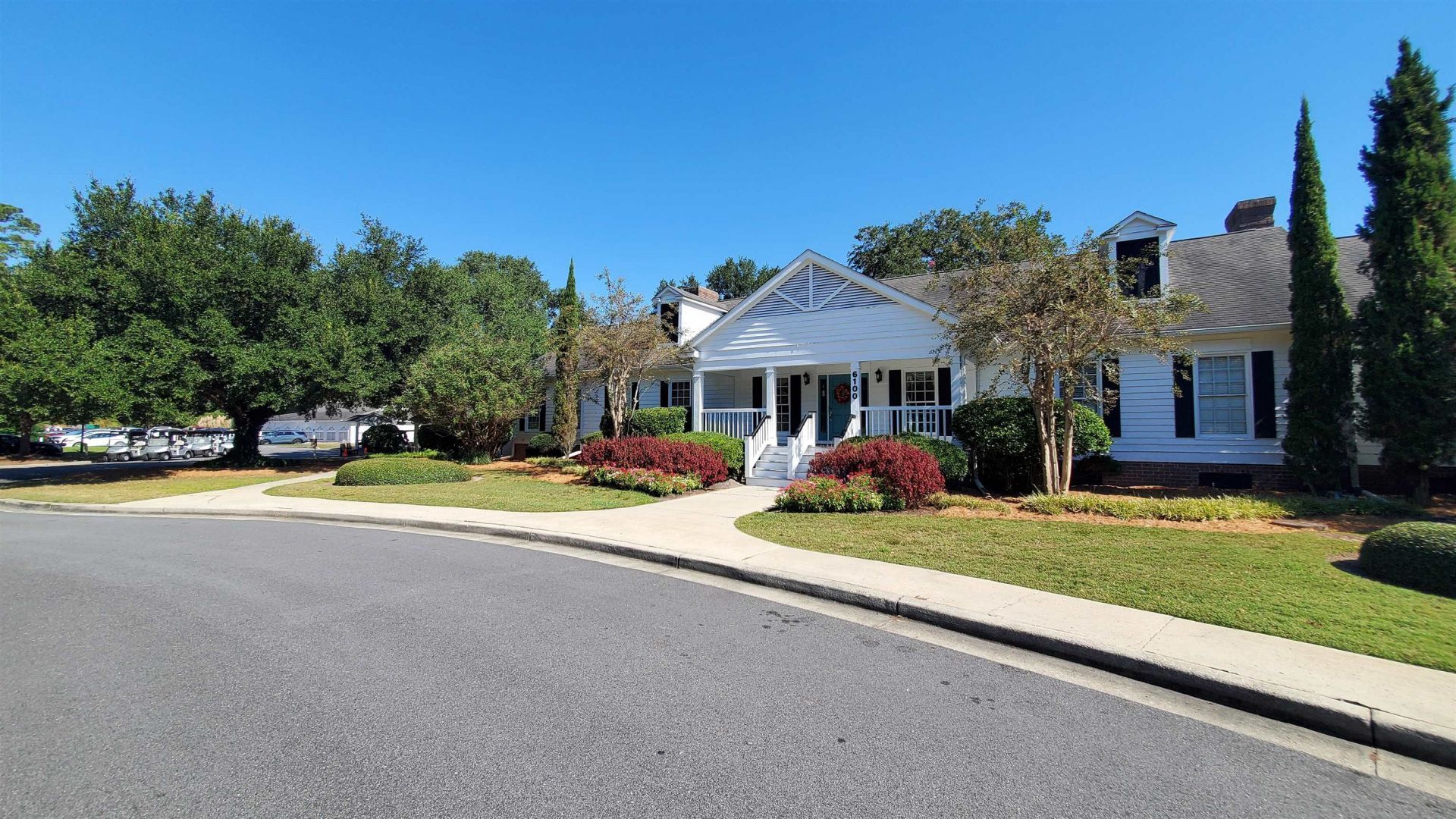 131 Waterhall Dr.  Photo 12