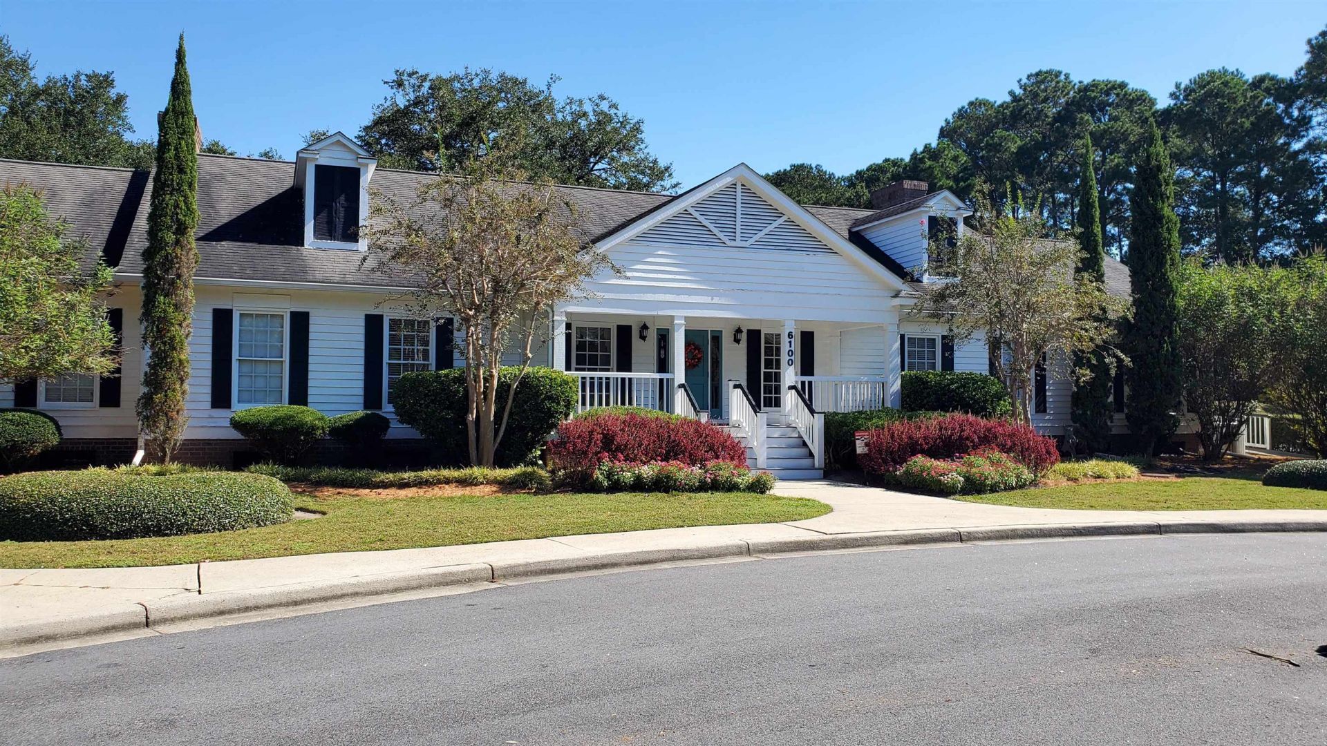 131 Waterhall Dr.  Photo 13