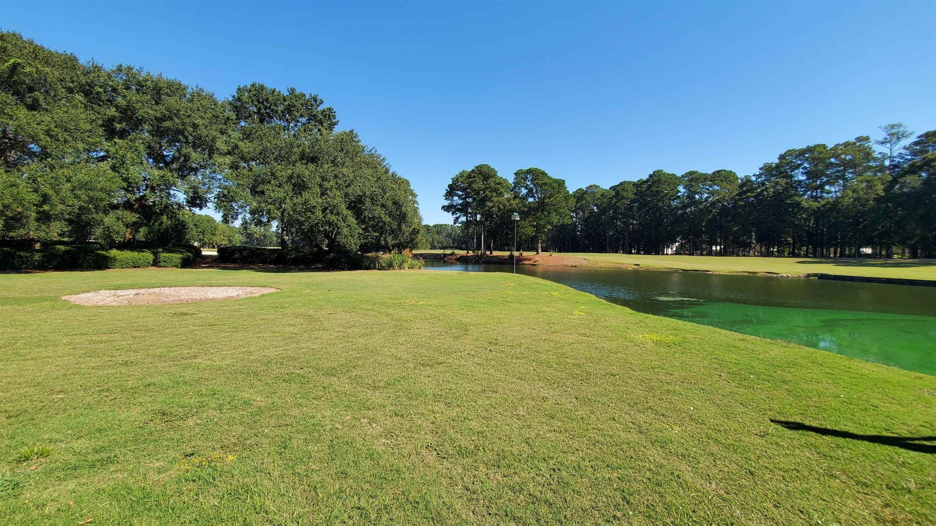 131 Waterhall Dr.  Photo 18