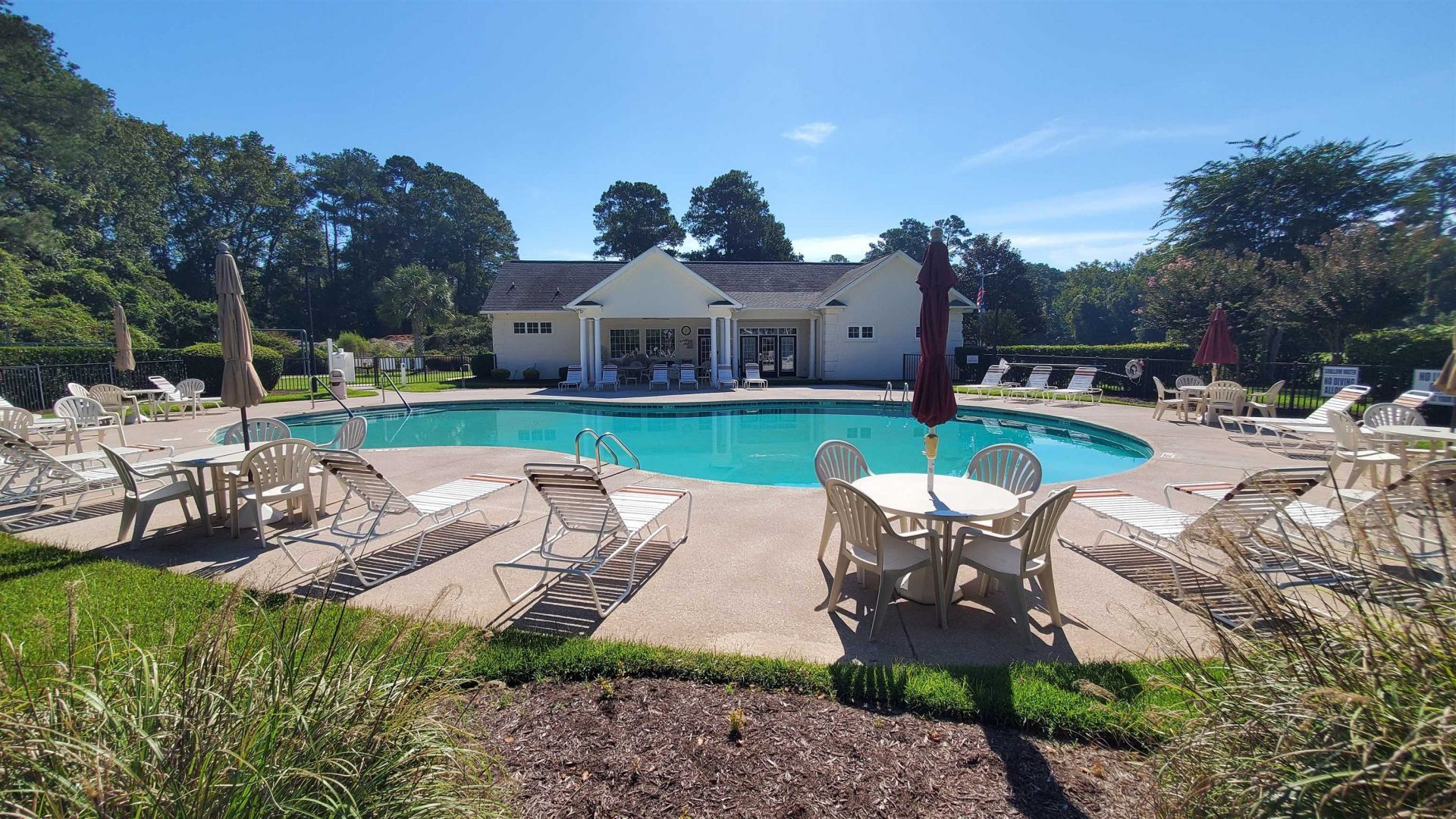 131 Waterhall Dr.  Photo 24