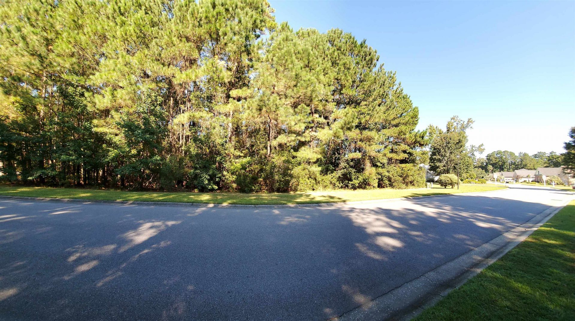 131 Waterhall Dr.  Photo 4