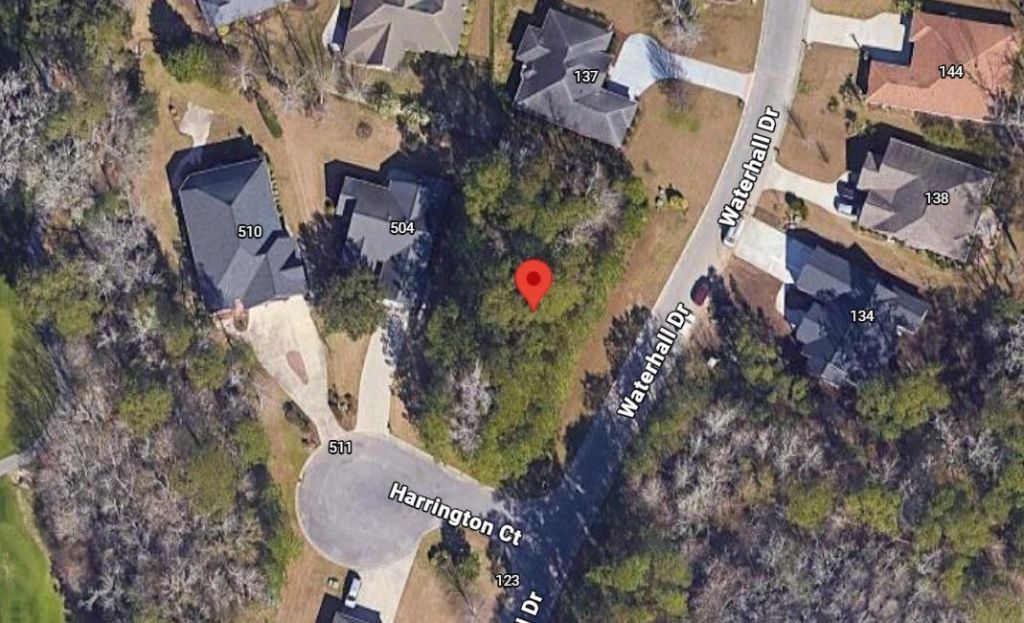 131 Waterhall Dr.  Photo 6