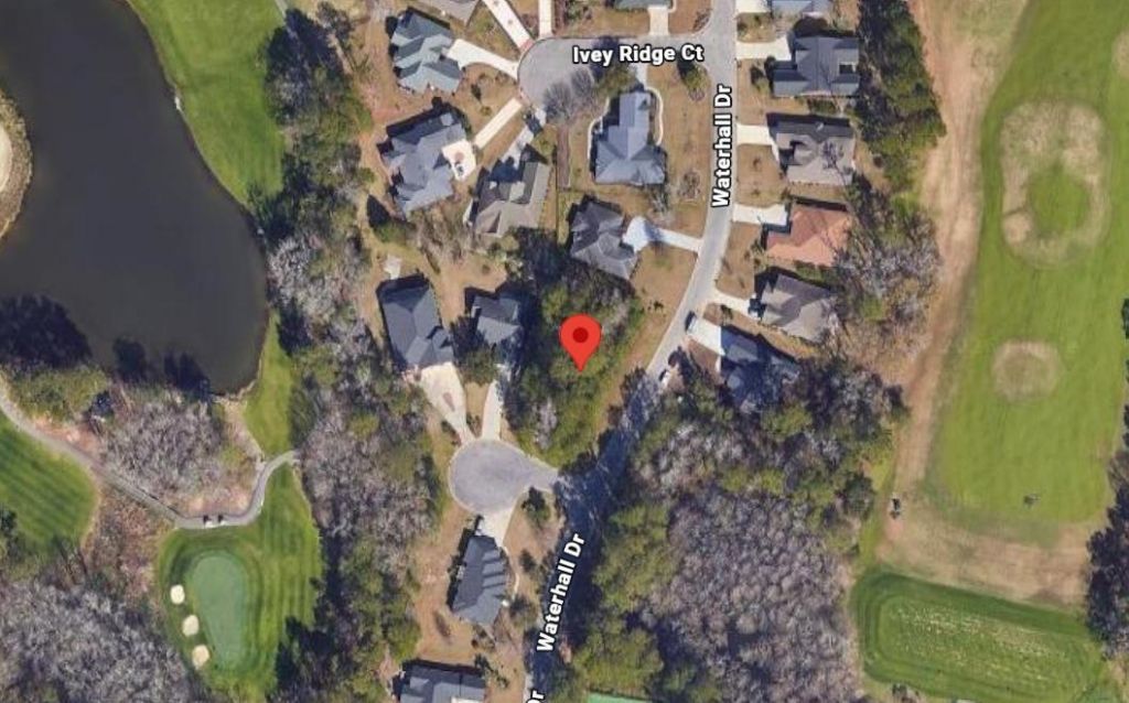 131 Waterhall Dr.  Photo 7