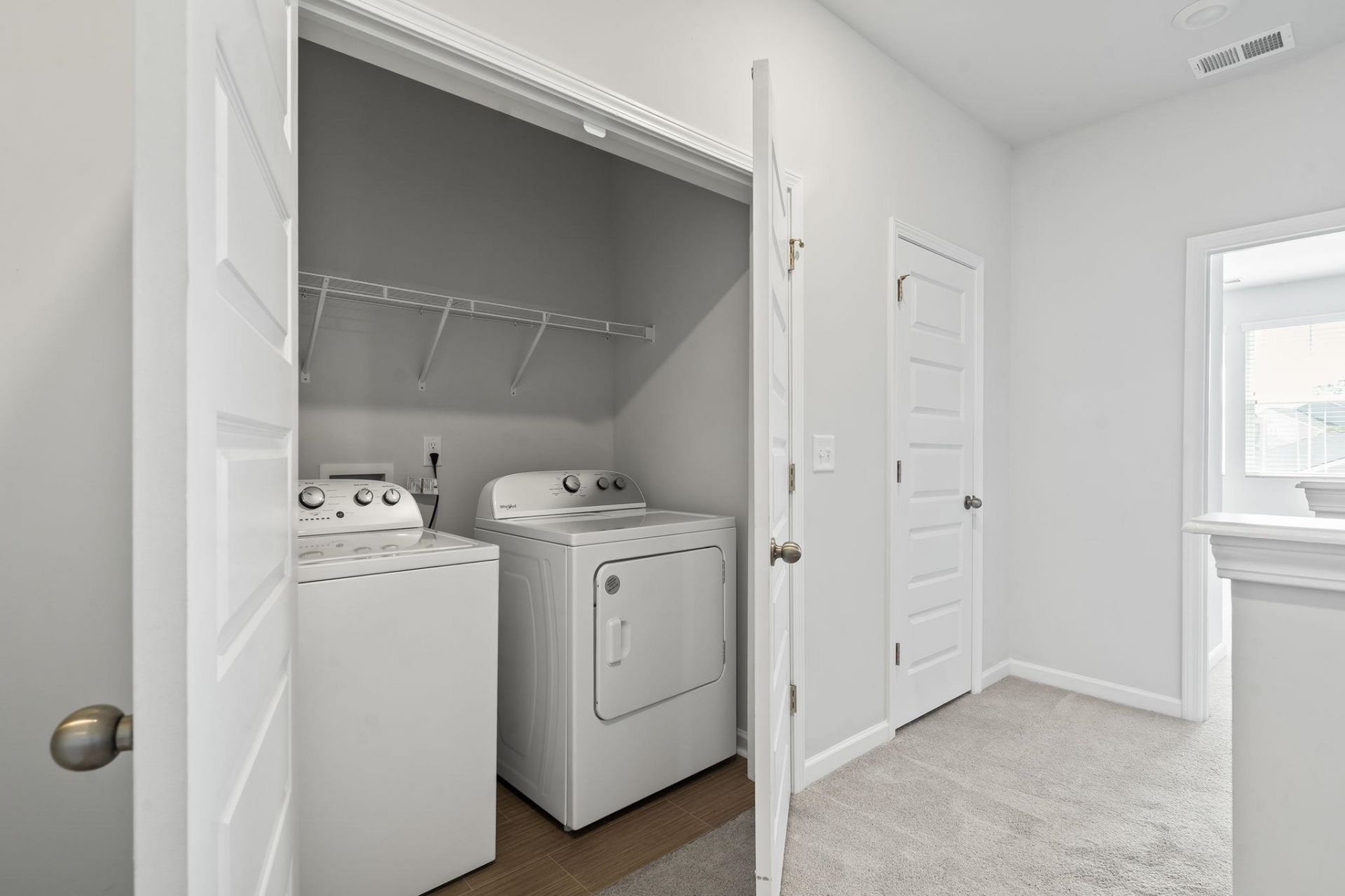 78 S Reindeer Rd. Photo 19