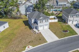 78 S Reindeer Rd. photo 4
