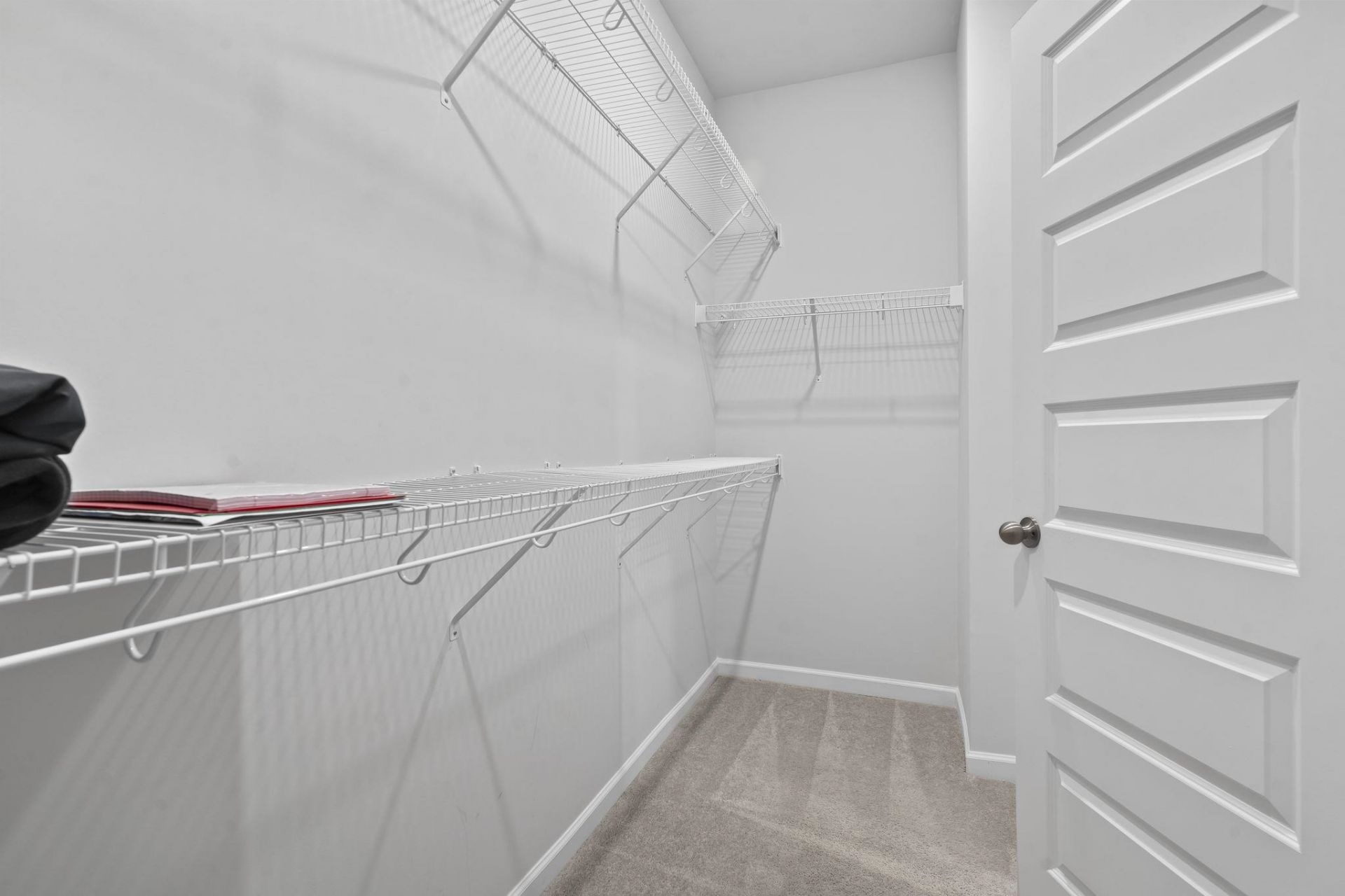 78 S Reindeer Rd. Photo 31