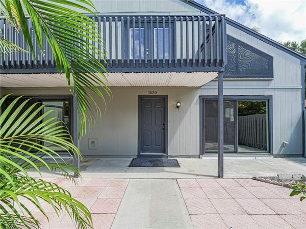 1520 39th Avenue , Vero Beach, FL 32960