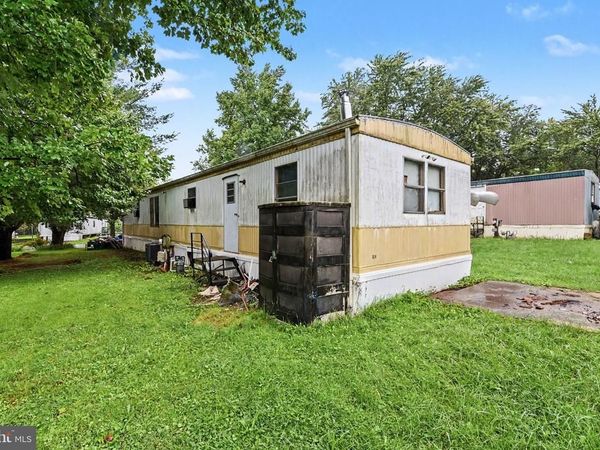 CARLISLE, PA 17015