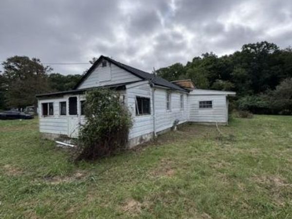 976 WARBURTON ROAD , ELKTON, MD 21921