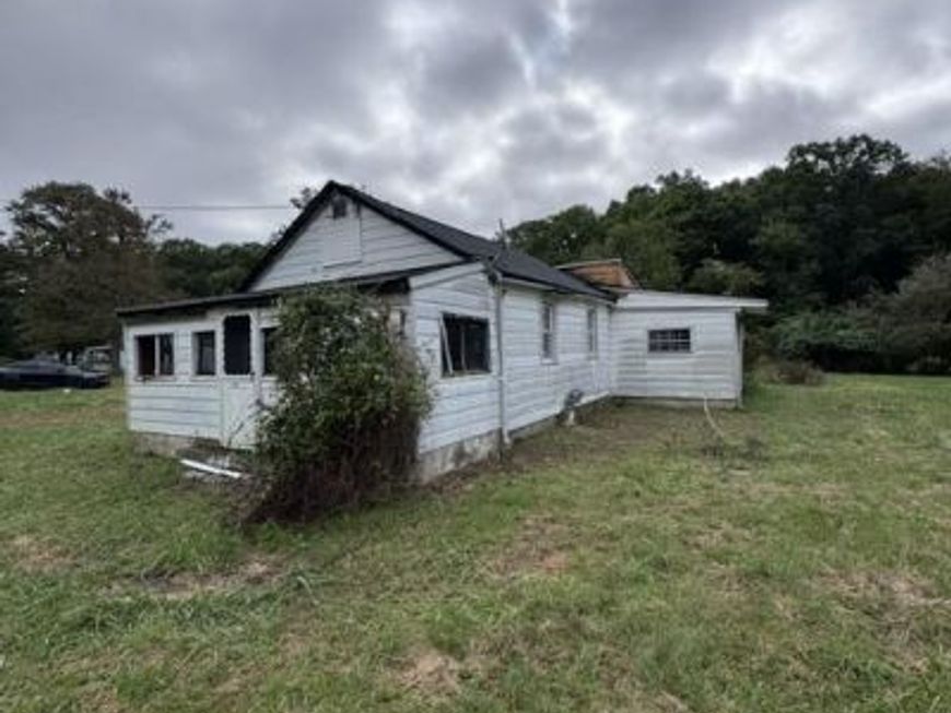 976 Warburton Road, Elkton, MD 21921 Main Photo