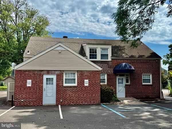 8014 BURHOLME AVENUE, PHILADELPHIA, PA 19111