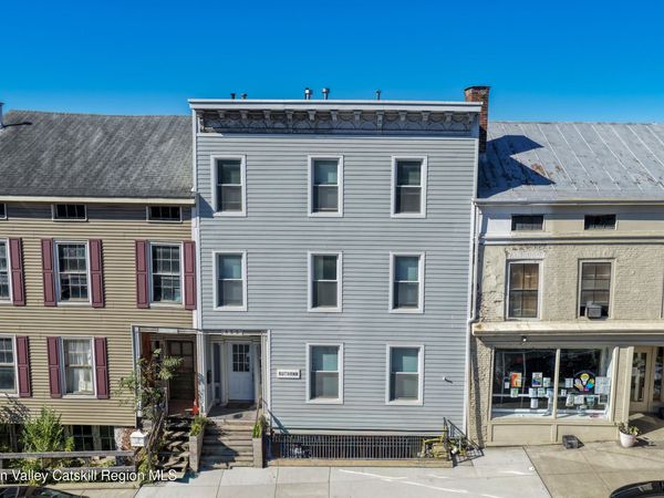 453 Main Street, Catskill, NY 12414