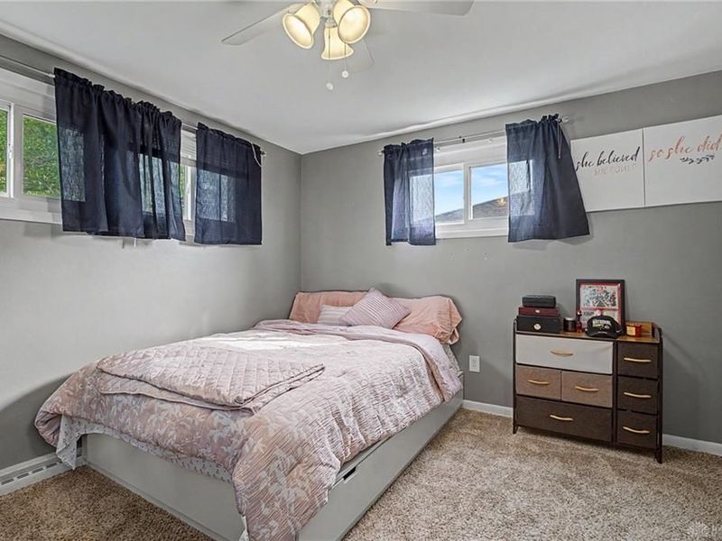 4143 Middle Urbana Road, Springfield, OH 45503 Photo 14