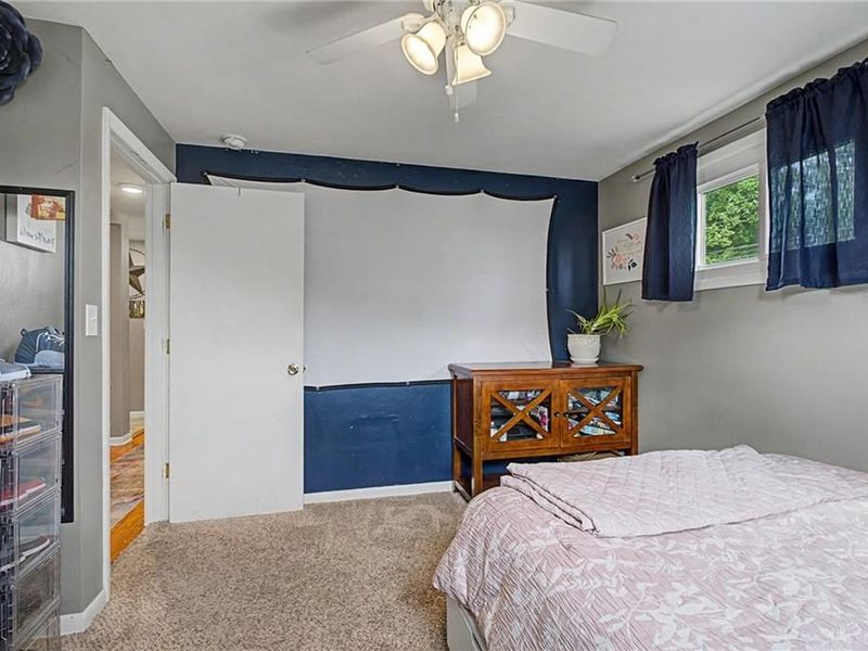 4143 Middle Urbana Road, Springfield, OH 45503 Photo 15