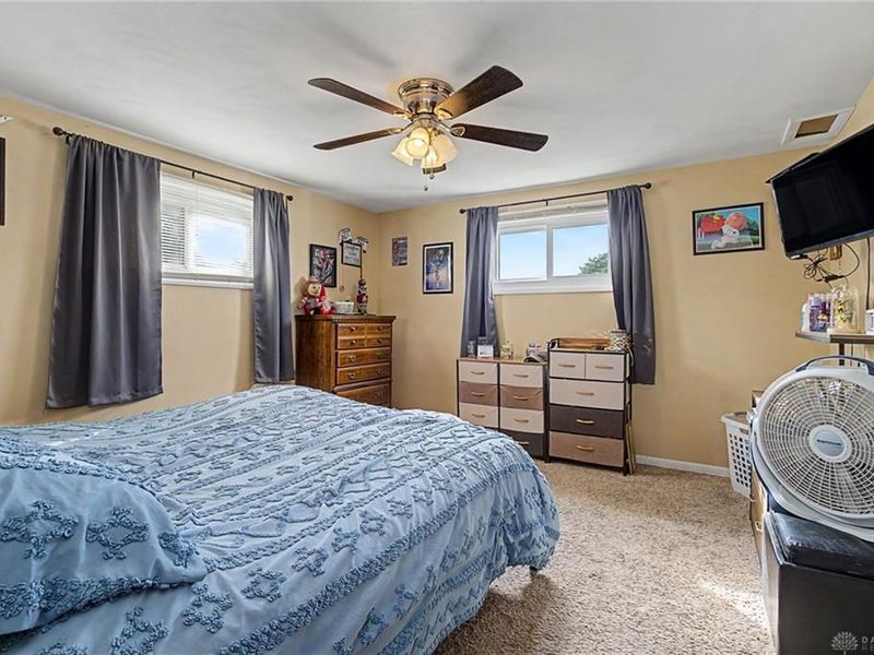4143 Middle Urbana Road, Springfield, OH 45503 Photo 16