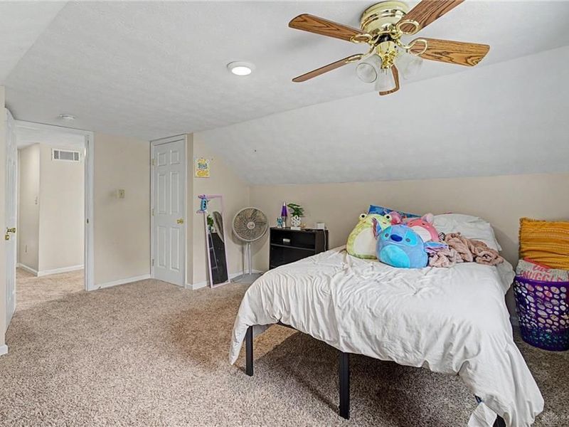 4143 Middle Urbana Road, Springfield, OH 45503 Photo 21